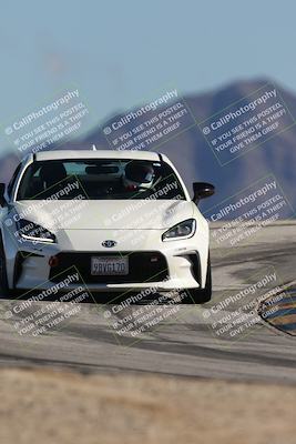 media/Jan-04-2026-SCCA SD (Sun) [[defc442887]]/2-Intermediate 1 Group/Session 2 (Turn 12)/